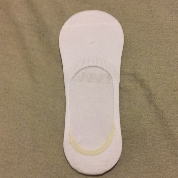 4 pairs Casual/Sport socks - Picture 6 of 7